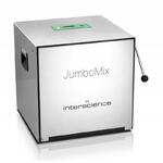 Interscience Jumbomix3500 P CC product image